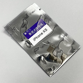 Mua Cáp FaceID cho iPhone 11 đến 12 Pro Max hãng LUBAN