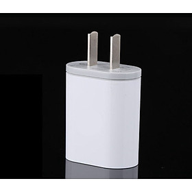 Mua Củ Sạc Nhanh LeTV-1A