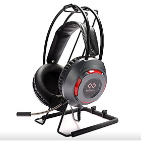 Mua Tai nghe Gaming Infinity Solo - Gaming Headset- HÀNG CHÍNH HÃNG