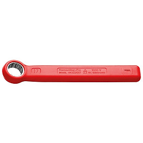 Mua Cờ lê vòng 11mm cách điện Tramontina 44322011 - Hàng Chính Hãng