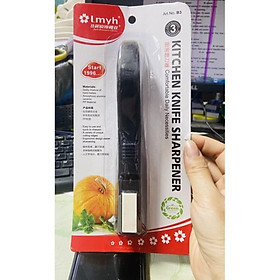 Mua Dụng cụ mài dao đa năng B3 Lmyh