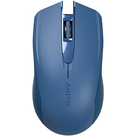 Chuột A4tech OP-760