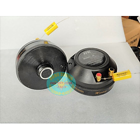 Mua SẢN PHẨM BÁN TƯƠNG TÁC - CỦ TRÉP 450 HỒNG KỲ JH REN XOÁY - HÀNG CHÍNH HÃNG - LOA TREBLE KÈN 450