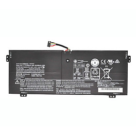 Pin dùng cho Laptop Lenovo YOGA720-13 L16L4PB1