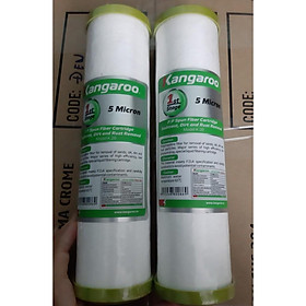 Mua LÕI LỌC SỐ 1 KANGAROO