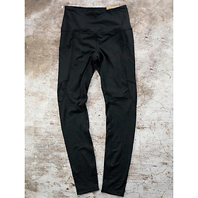 Quần Tập Legging Nữ 7/8 Length Tight - SIZE XS/S