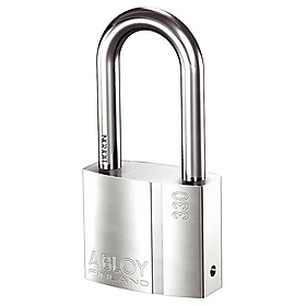 Mua Ổ khóa cao cấp chống trộm - xuất xứ Phần Lan - hàng chính hãng ABLOY - PL330N50
