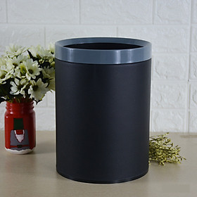 Mua THÙNG RÁC VĂN PHÒNG 2 LỚP