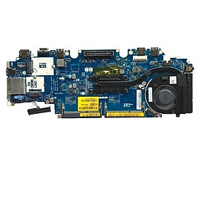 Mua Main Latitude E5450 CPU i5-5005
