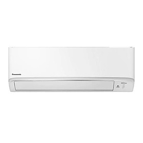 Máy lạnh Panasonic Inverter 2.0HP CU/CS-XPU18XKH-8 - Hàng chính hãng (chỉ giao HCM)