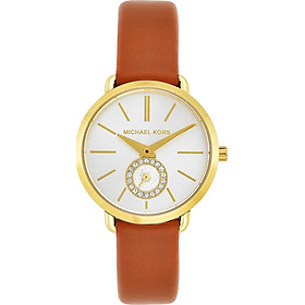 Đồng Hồ Nữ Michael Kors MK2734 (28MM)