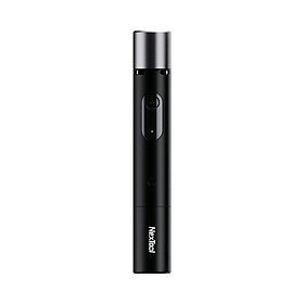  Xiaomi Nextool camera Giám Sát Hồng Ngoại Phát Hiện Ánh Sáng Mạnh -Hàng hóa nhập khẩu