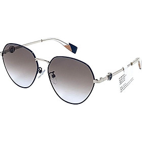 Kính mát chính hãng furla sfu349
