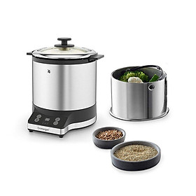 Mua Nồi cơm điện Mini WMF kitchen - Đồ Gia Dụng Đức  Châu Âu - Homeliving
