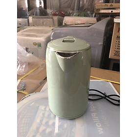 Mua Ấm Đun Siêu Tốc