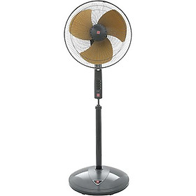 Mua Quạt đứng KDK P40U - Hàng chính hãng