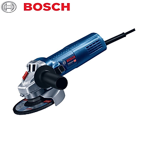 Mua Máy mài góc BOSCH GWS900-125 (125MM-900W)/06013960K2