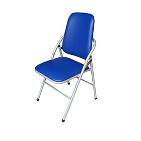 Mua Ghế gấp hòa phát G04S