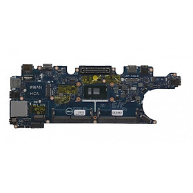 Mua Main Latitude E5270 CPU i5-6200U 2.3GHz LA-C621P