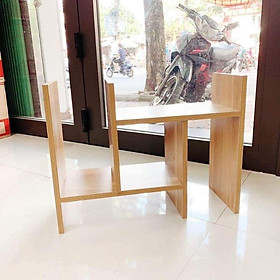 Mua Kệ sách gỗ mini