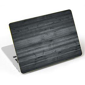 Mua Mẫu Dán Trang Trí Mặt Ngoài + Lót Tay Laptop Hoa Văn LTHV - 442