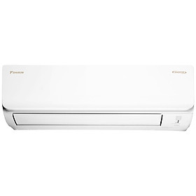 Mua Máy Lạnh Inverter Daikin FTKA60UAVMV (2.5HP) - Hàng Chính Hãng - Chỉ Giao tại HCM