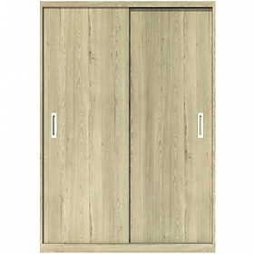 Mua Tủ Cửa Lùa FINE FT098 (140cm x 200cm)