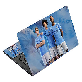 Mua Miếng Dán Decal Dành Cho Laptop Mẫu Thể Thao TLTT - 25
