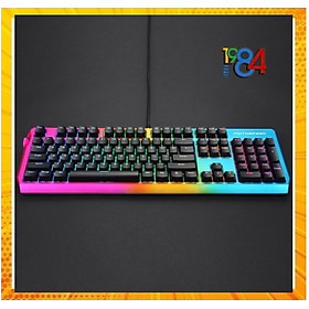 Mua Bàn phím cơ Motospeed CK80 PRO PHANTOM - Hàng chính hãng