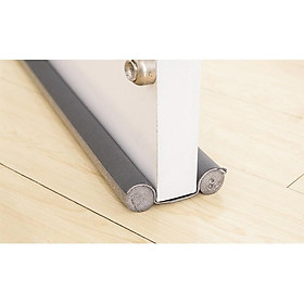 Mua Thanh 95cm Chặn Khe Cửa  Chống Ồn  Chống Bụi  Ngăn Côn Trùng  Chống Kẹt Tay