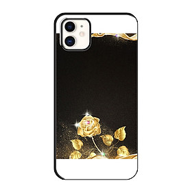 Ốp Lưng Dẻo Dành Cho IPHONE 12 MINI