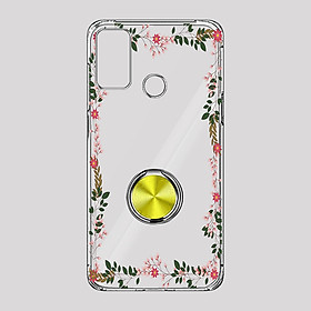 Ốp Lưng Dành Cho VSMART JOY 4