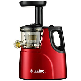 Mua Máy Ép Chậm Cao Cấp Aulux AP-6688 - Hàng Chính Hãng