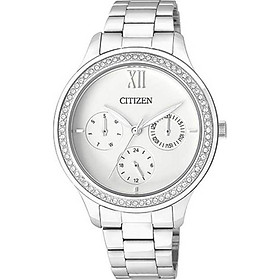 Đồng hồ nữ Citizen ED8150-53A