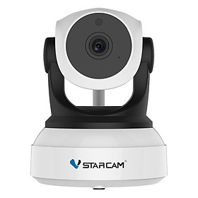 Mua Camera Không Dây Vstarcam C24s Full HD 1080P - Hàng chính hãng