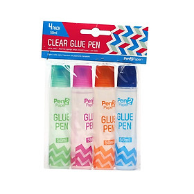 Hồ Dán UBL SG0087