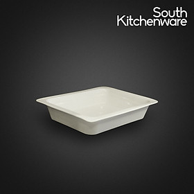 Mua Khay GN sứ 1/2