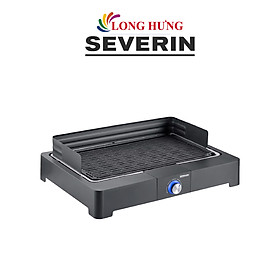Mua Vỉ nướng điện Severin PG8567 - Hàng chính hãng