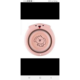 Mua Chậu rửa mặt gấp gọn cho bé