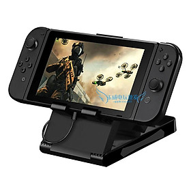 Mua Đế dựng máy game dành cho PSP  Psvita  Switch