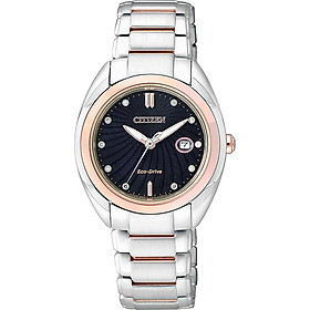 Đồng hồ nữ Citizen EM0315-59E