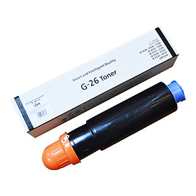 Mua Hộp mực Thuận Phong NPG 26 dùng cho máy photocopy Canon IR 3035/ 3045/ 3235/ 3245/ 3530/ 3570/ 4530/ 4570 - Hàng Chính Hãng