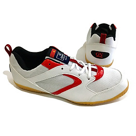 Giày cầu lông cl005