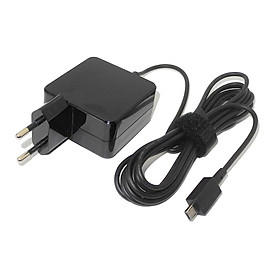 Sạc dành cho Laptop Asus ZenBook Flip S UX371EA hàng nhập khẩu