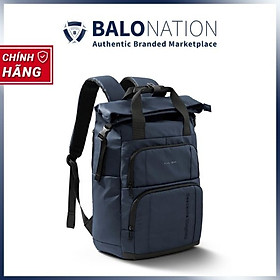 Balo Laptop 15.6 inch KINGBAG Sofia IV - Hàng Chính Hãng