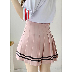 Chân váy nữ HATI siêu xinh - VN2131