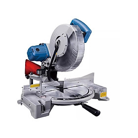 Mua Máy cắt nhôm Dongcheng DJX03 255