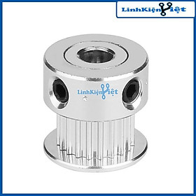 Mua Bánh Răng Truyền Động 2GT