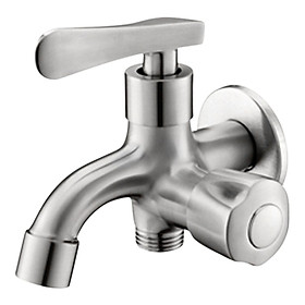 Mua Củ sen lạnh INOX SUS 304