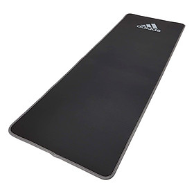 THẢM YOGA ADIDAS ADMT-12235